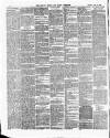 Bexley Heath and Bexley Observer Saturday 18 May 1889 Page 2