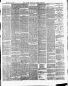 Bexley Heath and Bexley Observer Saturday 18 May 1889 Page 3