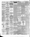 Bexley Heath and Bexley Observer Saturday 18 May 1889 Page 4