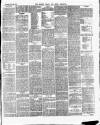 Bexley Heath and Bexley Observer Saturday 18 May 1889 Page 5