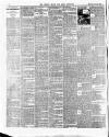 Bexley Heath and Bexley Observer Saturday 18 May 1889 Page 6