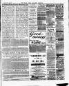 Bexley Heath and Bexley Observer Saturday 18 May 1889 Page 7