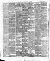 Bexley Heath and Bexley Observer Saturday 25 May 1889 Page 2