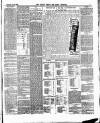 Bexley Heath and Bexley Observer Saturday 25 May 1889 Page 3