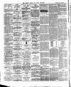 Bexley Heath and Bexley Observer Saturday 25 May 1889 Page 4