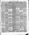Bexley Heath and Bexley Observer Saturday 25 May 1889 Page 5