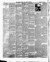 Bexley Heath and Bexley Observer Saturday 25 May 1889 Page 6