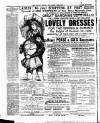 Bexley Heath and Bexley Observer Saturday 25 May 1889 Page 8