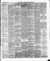 Bexley Heath and Bexley Observer Saturday 08 June 1889 Page 3