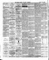 Bexley Heath and Bexley Observer Saturday 08 June 1889 Page 4