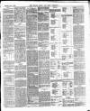 Bexley Heath and Bexley Observer Saturday 08 June 1889 Page 5