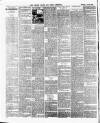 Bexley Heath and Bexley Observer Saturday 08 June 1889 Page 6