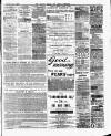 Bexley Heath and Bexley Observer Saturday 08 June 1889 Page 7