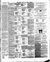 Bexley Heath and Bexley Observer Saturday 15 June 1889 Page 3