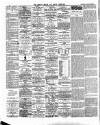Bexley Heath and Bexley Observer Saturday 15 June 1889 Page 4