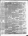 Bexley Heath and Bexley Observer Saturday 15 June 1889 Page 5