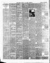 Bexley Heath and Bexley Observer Saturday 15 June 1889 Page 6
