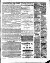 Bexley Heath and Bexley Observer Saturday 15 June 1889 Page 7