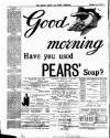 Bexley Heath and Bexley Observer Saturday 15 June 1889 Page 8