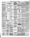 Bexley Heath and Bexley Observer Saturday 22 June 1889 Page 4
