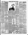 Bexley Heath and Bexley Observer Saturday 22 June 1889 Page 5