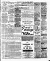 Bexley Heath and Bexley Observer Saturday 22 June 1889 Page 7