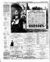 Bexley Heath and Bexley Observer Saturday 22 June 1889 Page 8