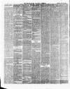 Bexley Heath and Bexley Observer Saturday 29 June 1889 Page 2