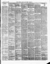 Bexley Heath and Bexley Observer Saturday 29 June 1889 Page 3