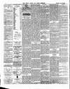 Bexley Heath and Bexley Observer Saturday 29 June 1889 Page 4