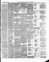 Bexley Heath and Bexley Observer Saturday 29 June 1889 Page 5