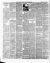 Bexley Heath and Bexley Observer Saturday 29 June 1889 Page 6