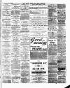 Bexley Heath and Bexley Observer Saturday 29 June 1889 Page 7