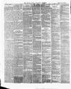 Bexley Heath and Bexley Observer Saturday 06 July 1889 Page 2