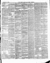 Bexley Heath and Bexley Observer Saturday 06 July 1889 Page 3