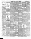 Bexley Heath and Bexley Observer Saturday 06 July 1889 Page 4