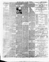 Bexley Heath and Bexley Observer Saturday 06 July 1889 Page 6