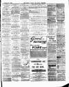 Bexley Heath and Bexley Observer Saturday 06 July 1889 Page 7