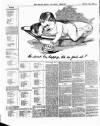 Bexley Heath and Bexley Observer Saturday 06 July 1889 Page 8