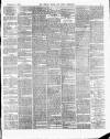 Bexley Heath and Bexley Observer Saturday 13 July 1889 Page 3