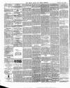 Bexley Heath and Bexley Observer Saturday 13 July 1889 Page 4