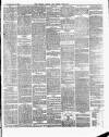 Bexley Heath and Bexley Observer Saturday 13 July 1889 Page 5