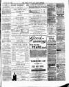 Bexley Heath and Bexley Observer Saturday 13 July 1889 Page 7