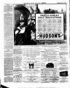 Bexley Heath and Bexley Observer Saturday 13 July 1889 Page 8