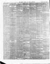 Bexley Heath and Bexley Observer Saturday 27 July 1889 Page 2