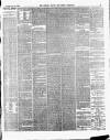 Bexley Heath and Bexley Observer Saturday 27 July 1889 Page 3