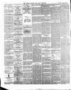 Bexley Heath and Bexley Observer Saturday 27 July 1889 Page 4