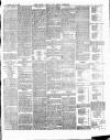 Bexley Heath and Bexley Observer Saturday 27 July 1889 Page 5