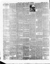 Bexley Heath and Bexley Observer Saturday 27 July 1889 Page 6