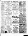 Bexley Heath and Bexley Observer Saturday 27 July 1889 Page 7